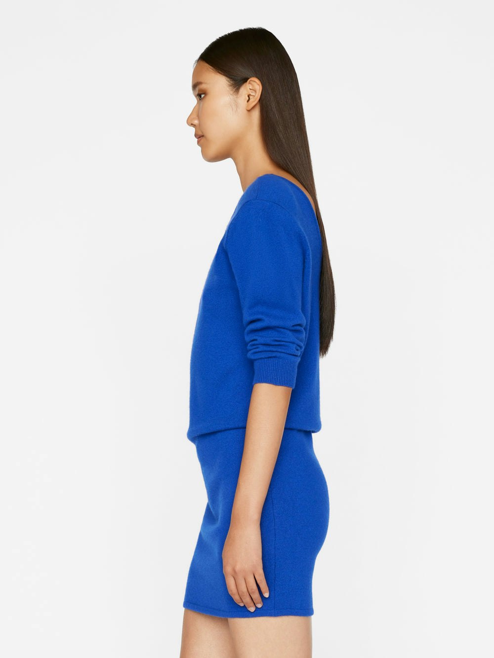 dress side view alt:fit1